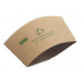 Cup Sleeves